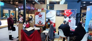 photo_٢٠٢٢-٠٦-٢٢_٠٢-٣٤-٠٣