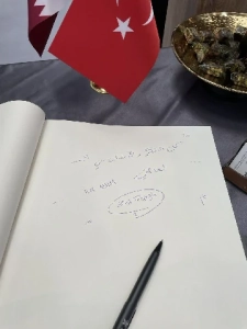 photo_٢٠٢٢-٠٦-٢٢_١٢-٢٧-٠٥