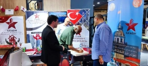 photo_٢٠٢٢-٠٦-٢٢_٢١-١٨-٠٣