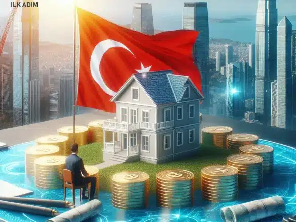 العقار يمرض ولا يموت