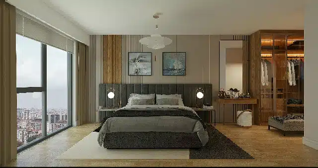 11-EBEVEYN YATAK ODASI-01