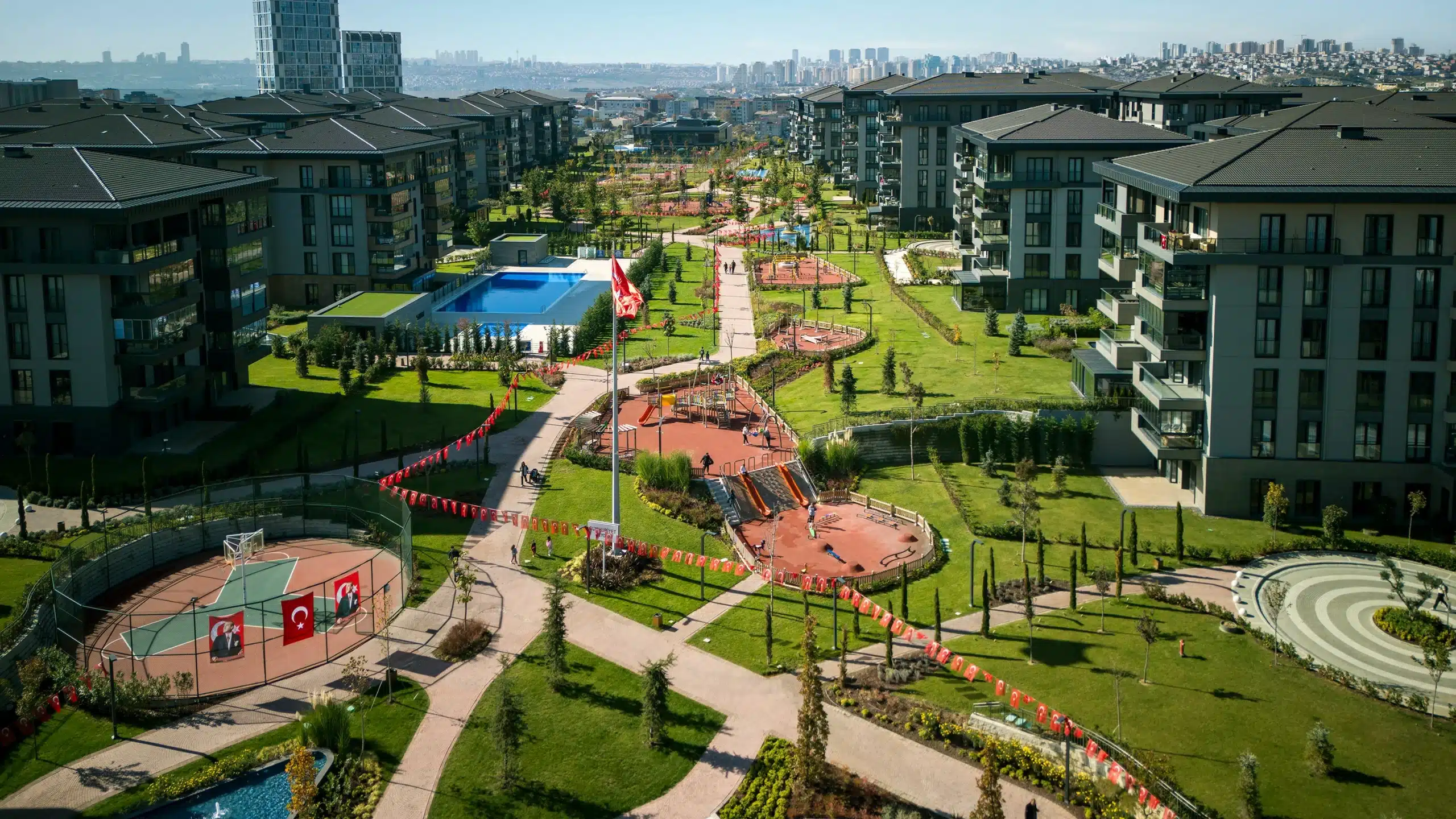 2cda04ea-9148-4254-906d-3ddc9905cd14