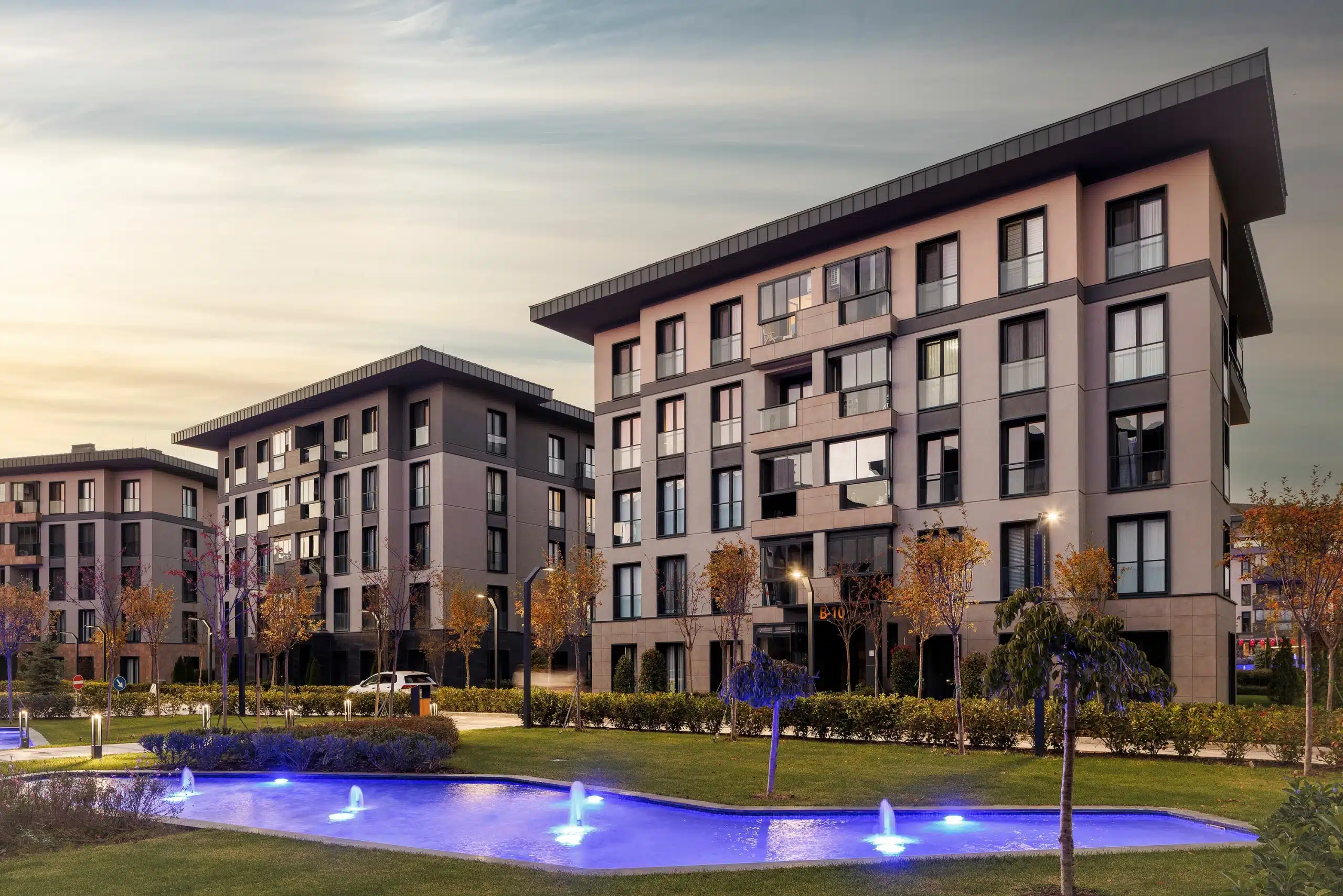 4d2c1388-1c9b-4334-b337-886ce5a6aafc