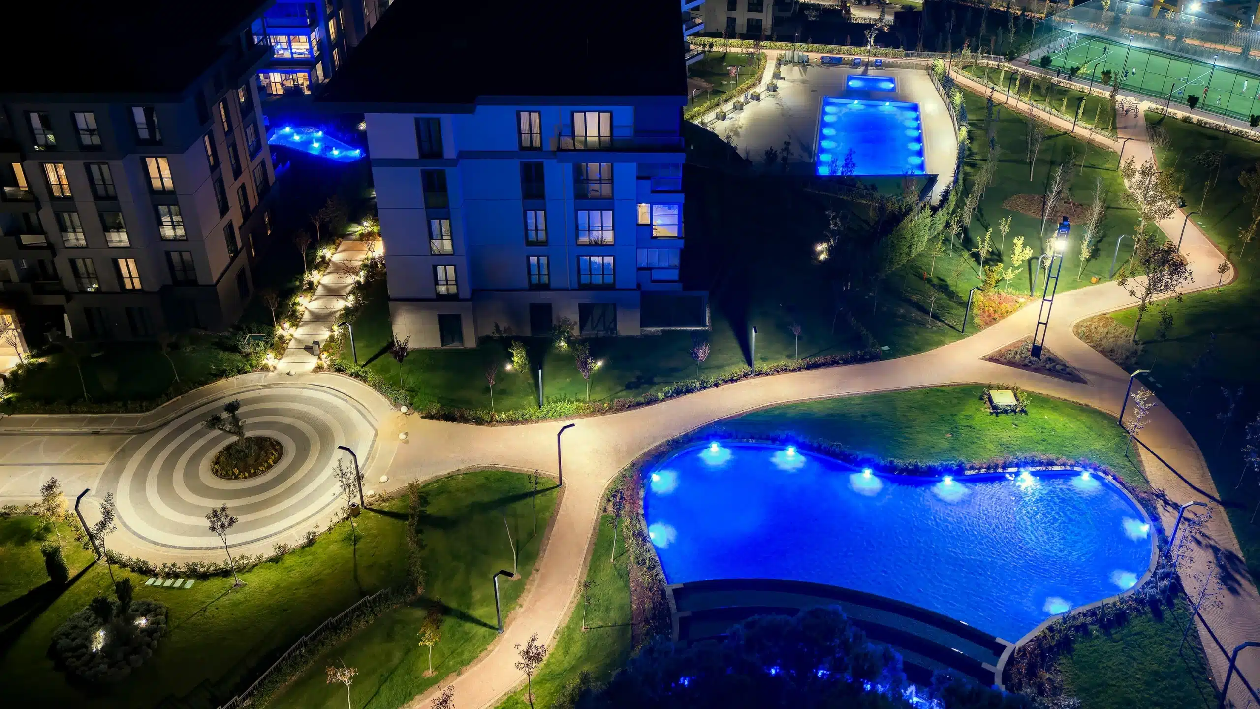 59d73abc-287a-4bf5-8f2e-0632c367c94f