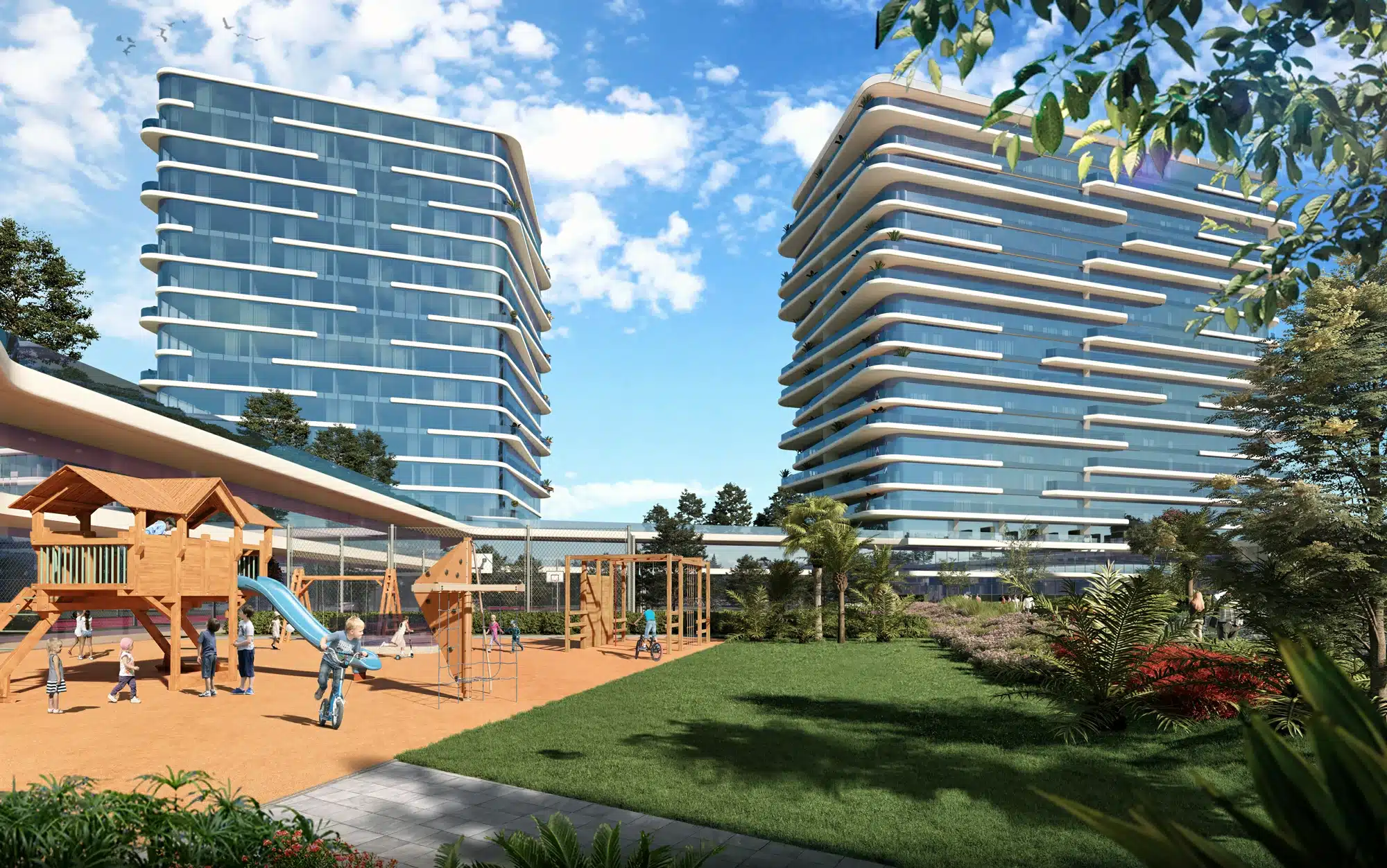 TOBB_Yedimavi_Vaz_Aci_019_Email_C