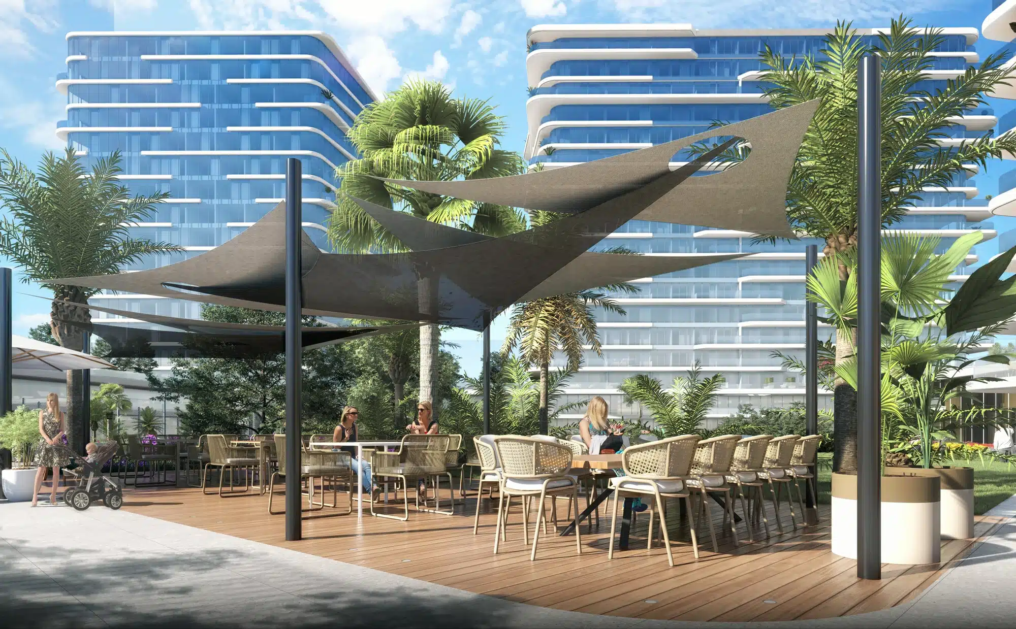 TOBB_Yedimavi_Vaz_Aci_024_Email_A