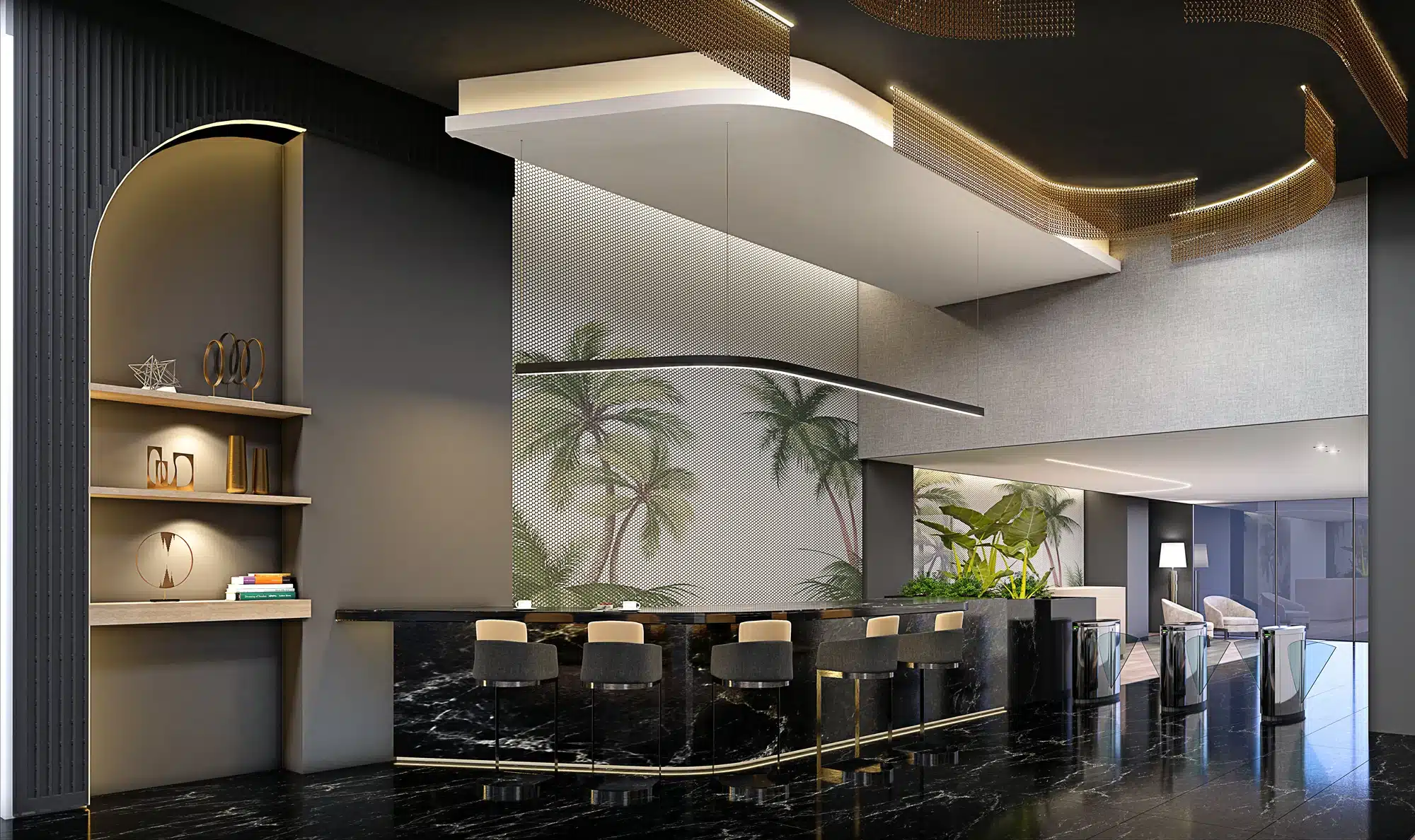 TOBB_Yedimavi_sosyal_tesis_bar_Aci_04_Email_A