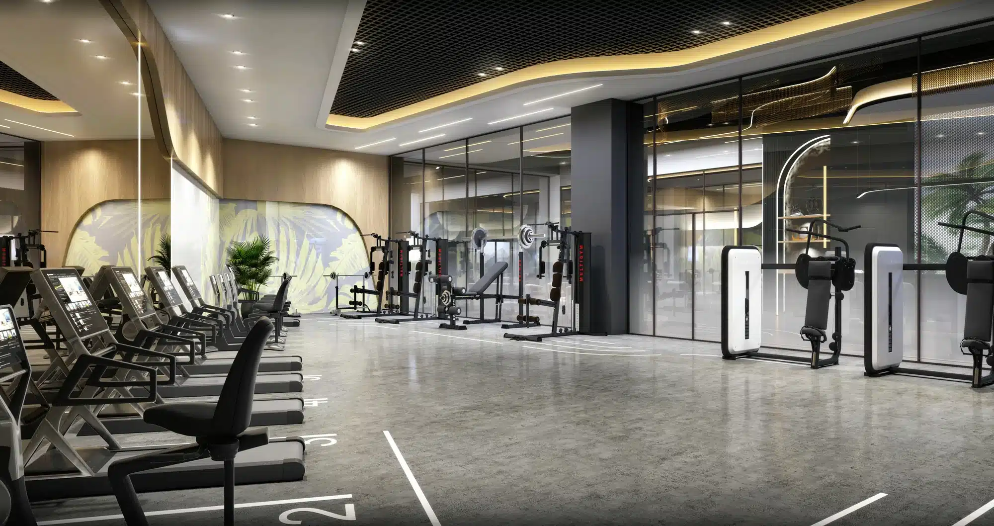 TOBB_Yedimavi_sosyal_tesis_fitness_Aci_03_Email_A