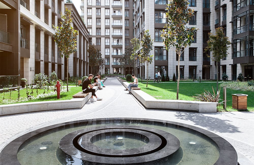 WhatsApp Image 2024-11-18 at 14.57.47