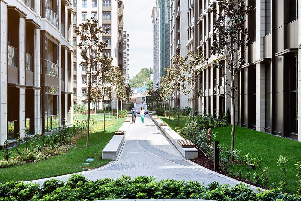 WhatsApp Image 2024-11-18 at 14.57.48