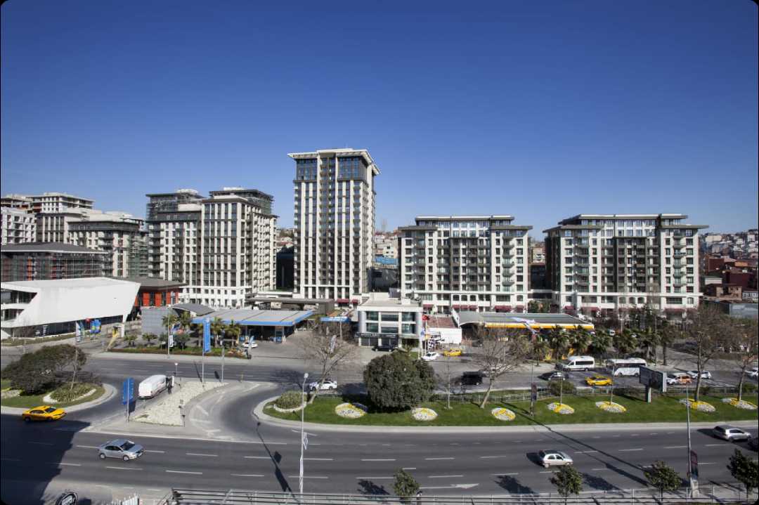 WhatsApp Image 2024-11-18 at 14.57.49 (2)