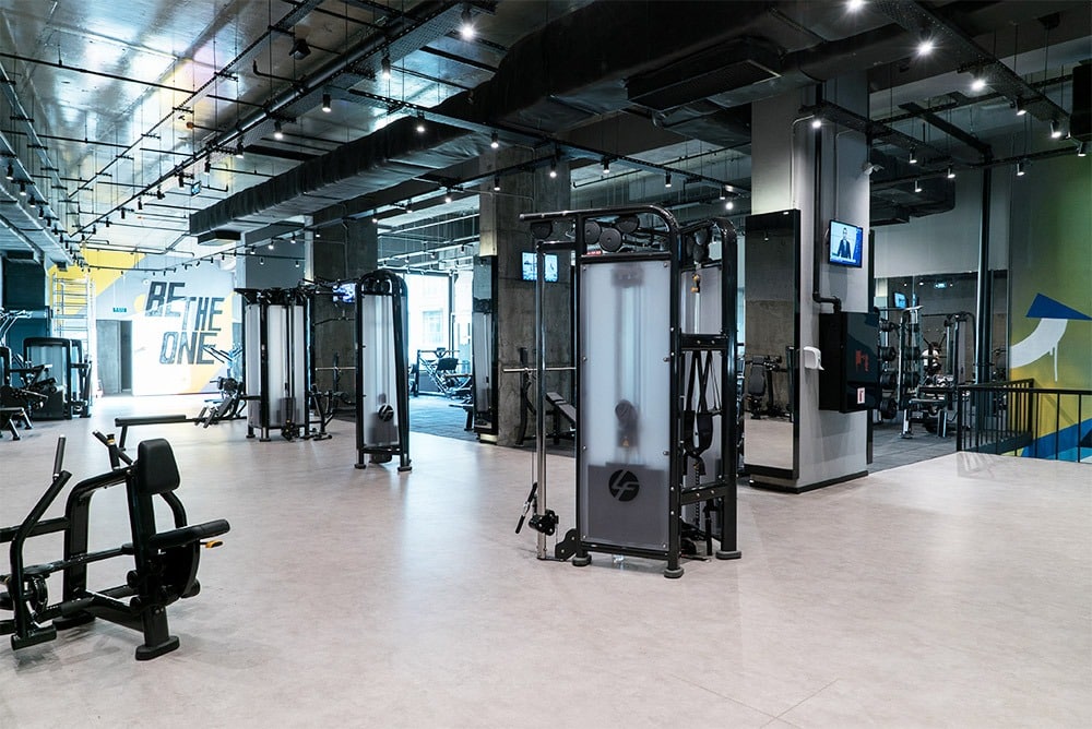 WhatsApp Image 2024-11-18 at 14.57.50 (1)