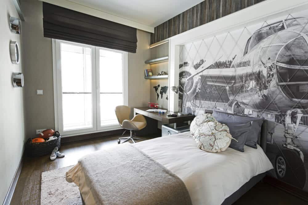 WhatsApp Image 2024-11-18 at 14.57.53 (2)