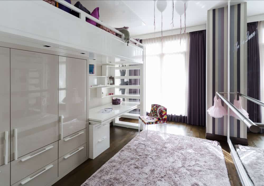 WhatsApp Image 2024-11-18 at 14.57.53 (3)