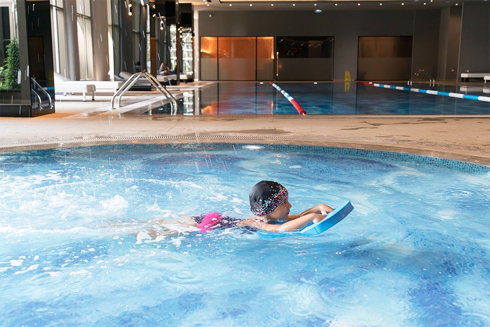 WhatsApp Image 2024-11-18 at 14.57.54