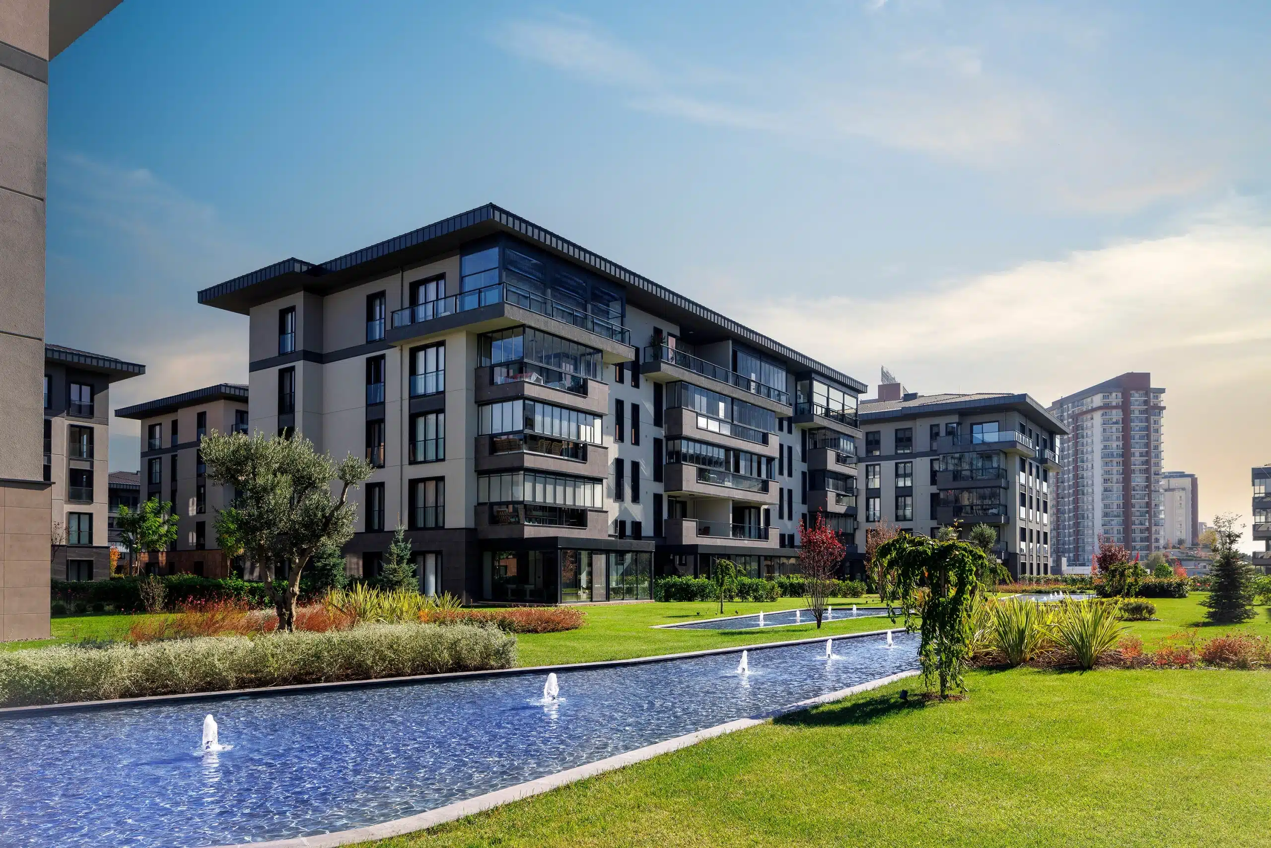 da70cccb-d4e2-4a34-90de-c6e489d49cdd