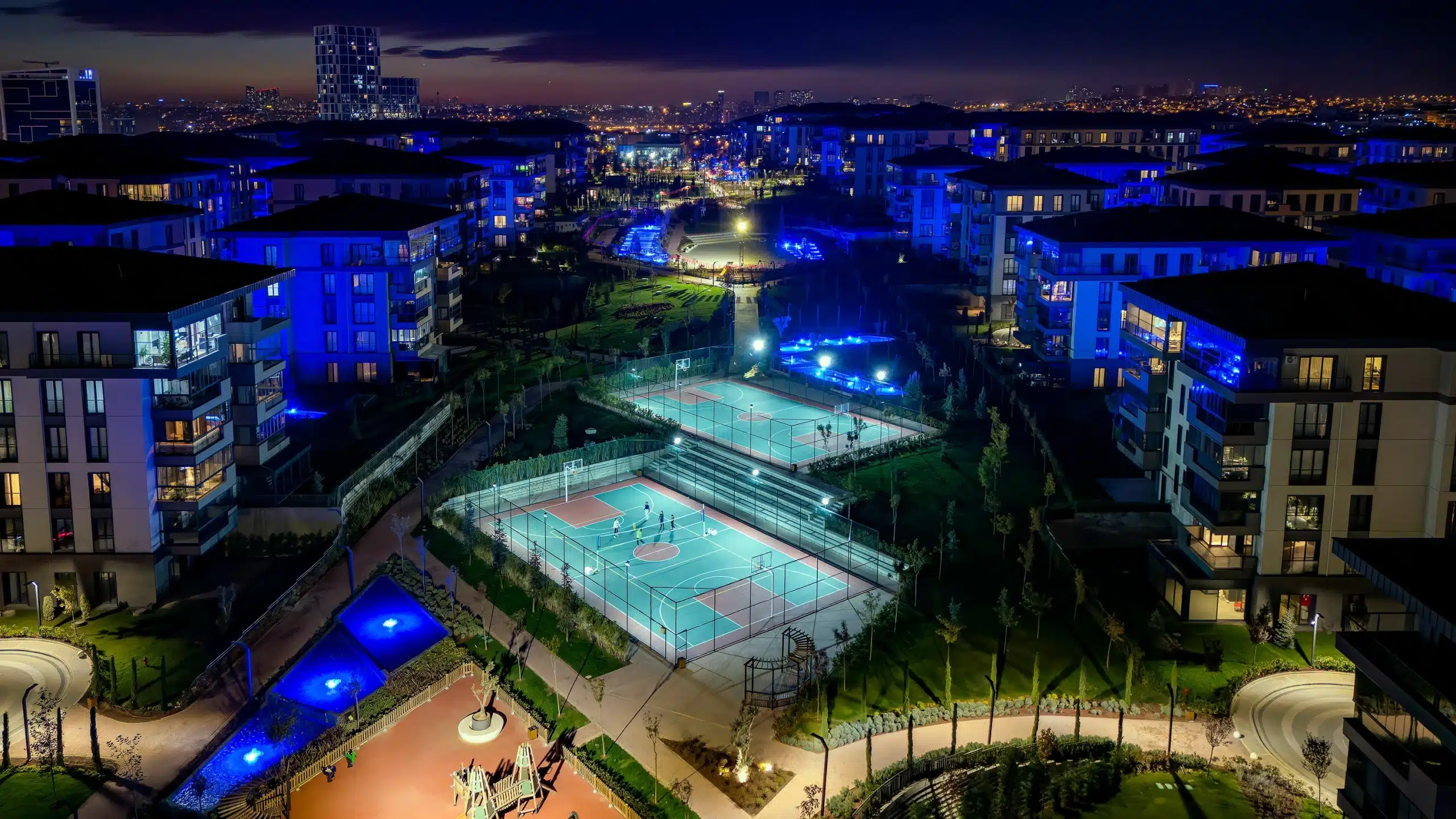 fc60d499-a1ad-4ffe-9c43-f391a1f4637e