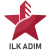 ILK ADIM LOGO-Recovered
