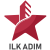 ILK ADIM LOGO-Recovered